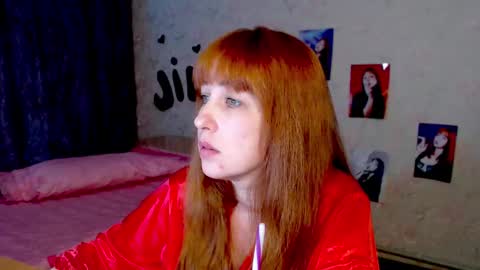 Snapshot of jillstevens chatting on February 12, 2025, 1:30 am jillstevens online show from February 12, 2025, 1:30 am