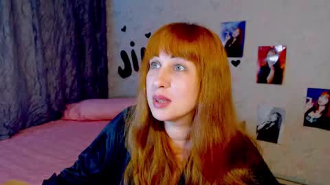 Snapshot of jillstevens chatting on February 22, 2025, 2:08 pm jillstevens online show from February 22, 2025, 2:08 pm