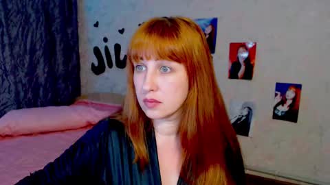 Snapshot of jillstevens chatting on February 23, 2025, 7:07 pm jillstevens online show from February 23, 2025, 7:07 pm