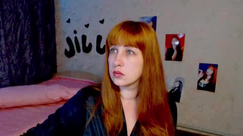 Snapshot of jillstevens chatting on March 1, 2025, 4:15 am jillstevens online show from March 1, 2025, 4:15 am