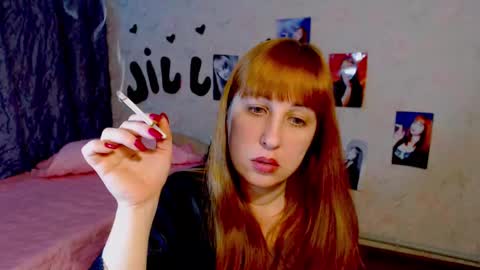 Snapshot of jillstevens chatting on March 1, 2025, 6:00 pm jillstevens online show from March 1, 2025, 6:00 pm