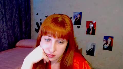 Snapshot of jillstevens chatting on March 6, 2025, 10:58 pm jillstevens online show from March 6, 2025, 10:58 pm