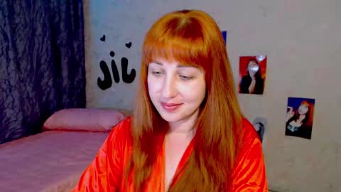Snapshot of jillstevens chatting on March 8, 2025, 12:11 am jillstevens online show from March 8, 2025, 12:11 am