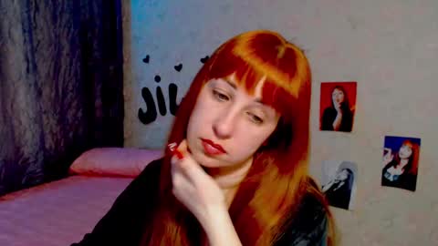 Snapshot of jillstevens chatting on March 9, 2025, 5:22 am jillstevens online show from March 9, 2025, 5:22 am