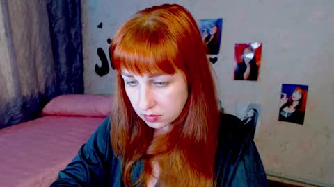 Snapshot of jillstevens chatting on March 9, 2025, 1:04 pm jillstevens online show from March 9, 2025, 1:04 pm