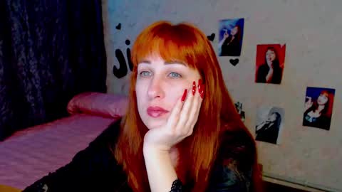 Snapshot of jillstevens chatting on March 10, 2025, 4:17 am jillstevens online show from March 10, 2025, 4:17 am