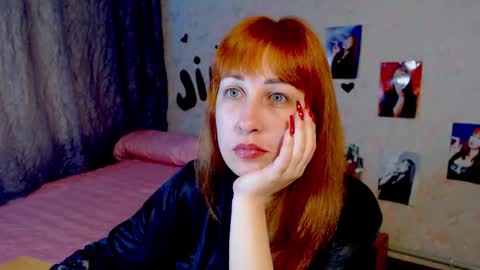 Snapshot of jillstevens chatting on March 10, 2025, 9:53 am jillstevens online show from March 10, 2025, 9:53 am
