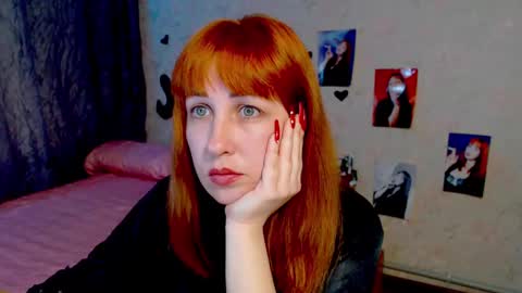 Snapshot of jillstevens chatting on March 10, 2025, 12:59 pm jillstevens online show from March 10, 2025, 12:59 pm