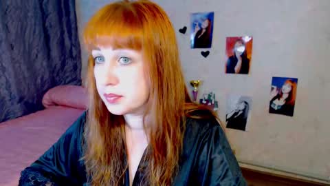 Snapshot of jillstevens chatting on March 12, 2025, 4:51 am jillstevens online show from March 12, 2025, 4:51 am