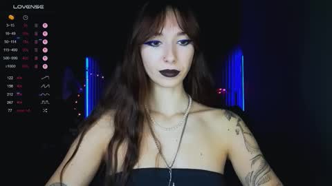 Jill Verdon online show from October 17, 2025, 5:59 pm