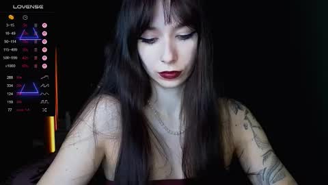 Jill Verdon online show from February 3, 2026, 7:08 pm