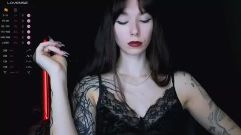 Jill Verdon online show from May 6, 2026, 7:08 pm