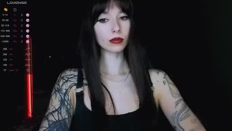 Jill Verdon online show from May 7, 2026, 7:52 pm