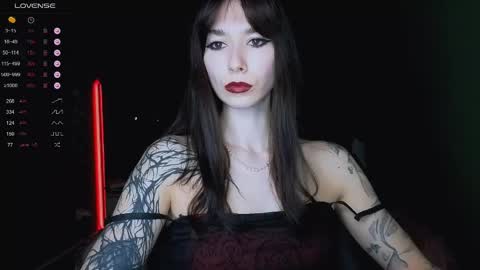 Jill Verdon online show from May 10, 2026, 7:08 pm