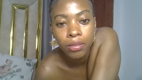 Snapshot of jilly_venus chatting on March 21, 2026, 8:30 am Jill online show from March 21, 2026, 8:30 am