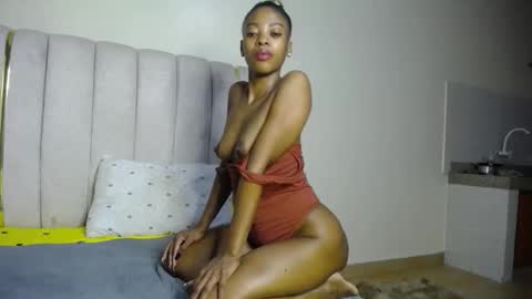 Jill online show from April 27, 2026, 8:07 pm