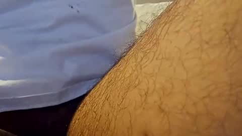 Snapshot of jillyjang202 chatting on October 31, 2025, 3:57 pm HoopersRelease online show from October 31, 2025, 3:57 pm