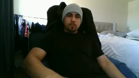 jilmmartinez online show from January 2, 2025, 6:45 pm