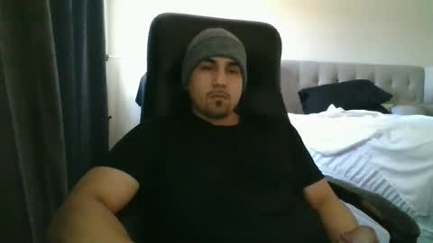 jilmmartinez online show from January 7, 2025, 6:03 pm