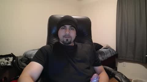jilmmartinez online show from May 17, 2026, 3:04 am