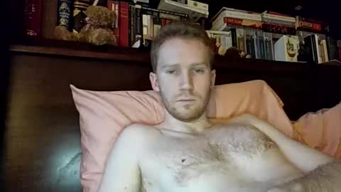 Jim online show from February 21, 2026, 10:44 pm