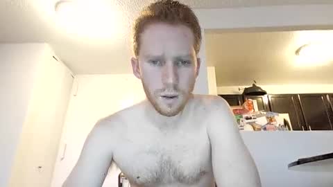 Jim online show from February 22, 2026, 9:57 pm