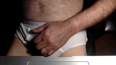 jim2hot online show from May 4, 2026, 4:47 pm