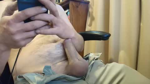 Snapshot of jim74122 chatting on December 3, 2025, 3:47 am jim74122 online show from December 3, 2025, 3:47 am