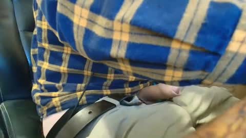 jim74122 online show from March 26, 2026, 3:01 am