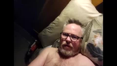 Snapshot of jim_bob_6969696969 chatting on September 13, 2025, 11:21 am jim_bob_6969696969 online show from September 13, 2025, 11:21 am