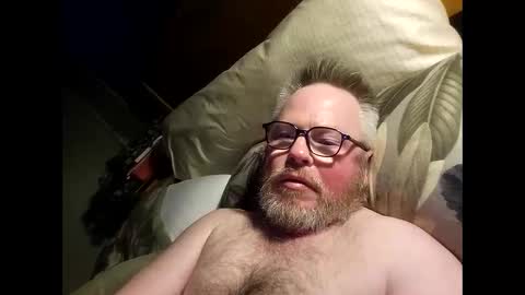 Snapshot of jim_bob_6969696969 chatting on September 20, 2025, 10:16 am jim_bob_6969696969 online show from September 20, 2025, 10:16 am