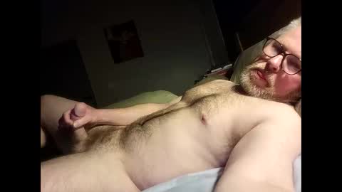 Snapshot of jim_bob_6969696969 chatting on September 26, 2025, 11:03 am jim_bob_6969696969 online show from September 26, 2025, 11:03 am