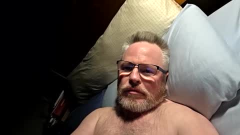 Snapshot of jim_bob_6969696969 chatting on October 29, 2025, 9:55 am jim_bob_6969696969 online show from October 29, 2025, 9:55 am