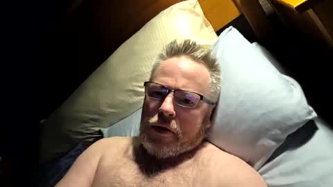 Snapshot of jim_bob_6969696969 chatting on November 16, 2025, 11:16 am jim_bob_6969696969 online show from November 16, 2025, 11:16 am