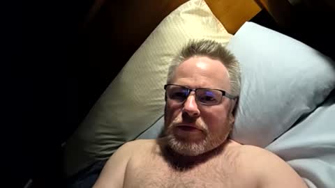 Snapshot of jim_bob_6969696969 chatting on November 21, 2025, 9:52 am jim_bob_6969696969 online show from November 21, 2025, 9:52 am