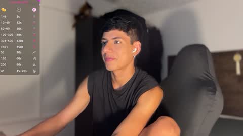 Snapshot of jim_dancer chatting on December 24, 2024, 9:33 pm jim_dancer online show from December 24, 2024, 9:33 pm