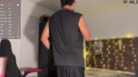 Snapshot of jim_dancer chatting on January 14, 2025, 8:59 pm jim_dancer online show from January 14, 2025, 8:59 pm