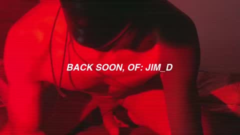 Snapshot of jim_dancer chatting on February 6, 2025, 1:38 am jim_dancer online show from February 6, 2025, 1:38 am