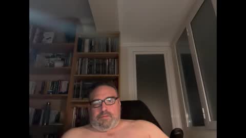 Jim Dick online show from December 10, 2024, 11:30 pm