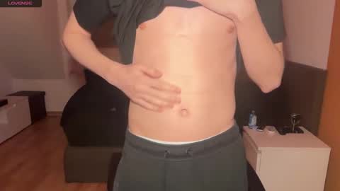 Jimmy online show from February 21, 2026, 8:48 am