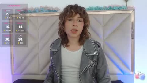 Hi Im Jim online show from October 10, 2025, 7:13 pm