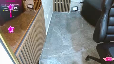 Hi Im Jim online show from October 22, 2025, 10:09 pm