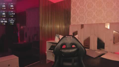 Hi Im Jim online show from October 23, 2025, 7:23 pm