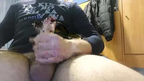 Philip76 online show from February 16, 2025, 9:26 am