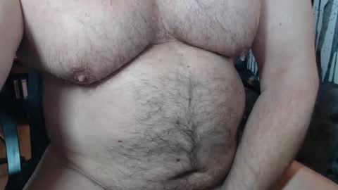 Jim online show from October 3, 2025, 8:39 pm