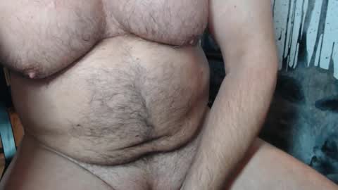 Jim online show from October 4, 2025, 8:07 pm