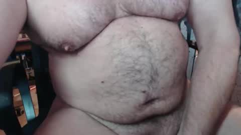 Jim online show from November 9, 2025, 8:51 pm