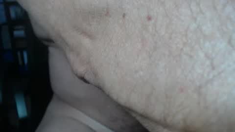 Jim online show from April 1, 2026, 3:31 pm