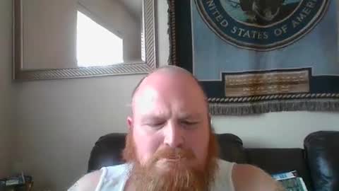 Snapshot of jimbeezy82478 chatting on December 5, 2024, 8:00 pm jimbeezy82478 online show from December 5, 2024, 8:00 pm