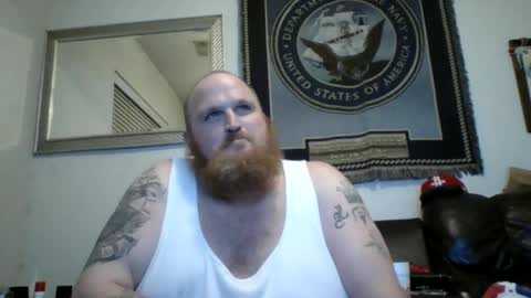 Snapshot of jimbeezy82478 chatting on July 13, 2026, 9:12 am jimbeezy82478 online show from July 13, 2026, 9:12 am